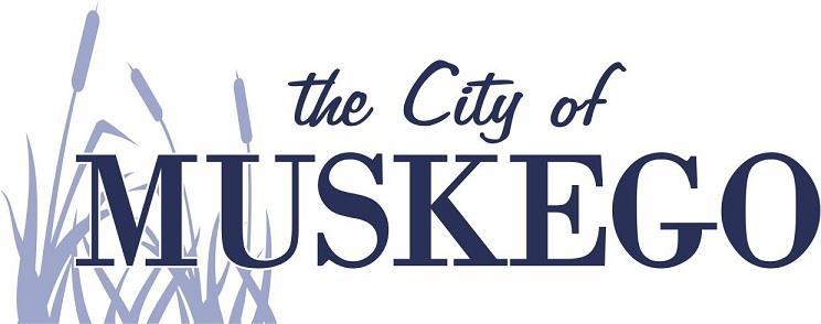 Request for Proposal (RFP) Copiers and Copy Support Services Throughout City Offices in Muskego RFP Circulation Date: July 1,