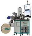 The sorter s vertical sorting system makes it very reliable and avoids UPH and are easily converted