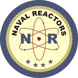 Refueling Naval