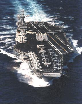 mil; 202-781-5921 Naval Nuclear Propulsion Program Operating naval nuclear