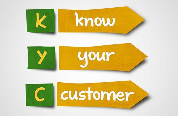 4. Who is the MICE customer and how to receive them? The oldest saying in marketing is that you need to know your customer.