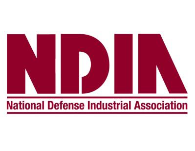 National Defense Industrial Association Program Management Systems Committee Integrated Baseline Review (IBR) Guide Revision 1 September 1, 2010 National Defense Industrial Association (NDIA) 2111
