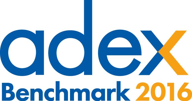 IAB Europe AdEx Benchmark