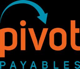 PivotPrime Business Scenario Engineering Concur Invoice Equipment and supplies purchased in advance Permits, licenses, and insurance 3 rd party contractors Risk management and assurance
