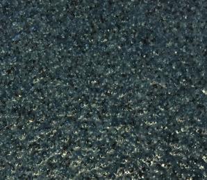Product knowledge: Synthetic & Decorative Resin Comfort Resin Terrazzo Offering an exceptional range of decorative The latest synthetic resin products enable Contemporary and elegant, this solution