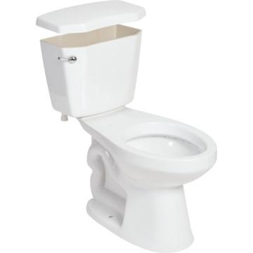 Efficient Products When your toilets are broken or need to