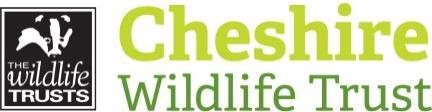 Job Description JOB TITLE South West Peak Slowing the Flow Project Manager TEAM Cheshire Wildlife Trust Area East Team WORKING BASE The role is initially home based, but shared office space is