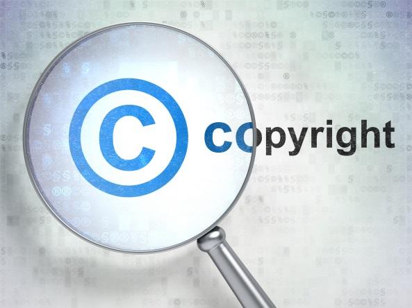 Website Protection Creation of website- copyright ownership Use of independent