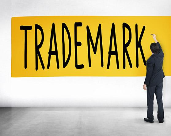 Choosing Your Trademark and Company Name