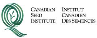 Canada s Seed