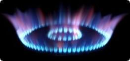 Nat Gas: High Eff Heat & Chemicals, Not for Electricity Pipeline