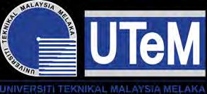 UNIVERSITI TEKNIKAL MALAYSIA MELAKA DEVELOPMENT OF CONCEPTUAL JIG AND FIXTURE FOR THE TIE PLATE USING