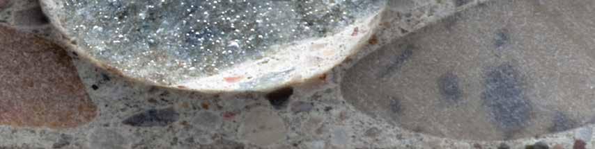 Damp Proofing Masonry Protection SILRES BS 280