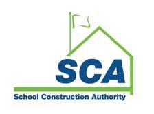 FOR THE NEW YORK CITY SCHOOL CONSTRUCTION AUTHORITY PILOT STUDY TO ADDRESS PCB CAULK IN NEW YORK CITY SCHOOL BUILDINGS EPA CONSENT AGREEMENT AND FINAL ORDER DOCKET NUMBER: TSCA-02-2010-9201 SCA LLW