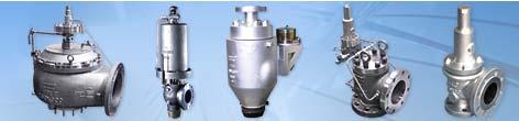 Benefits Top Quality from Japan 77 Years Experience as Safety Valve Specialized Manufacturer Cryogenic Test