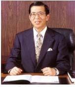 A Message from CEO Corporate Philosophy Master the Safety Valve Live for the Safety Valve President / CEO Isao Fukui Since the establishment in 1936, we, FUKUI SEISAKUSHO CO., LTD.