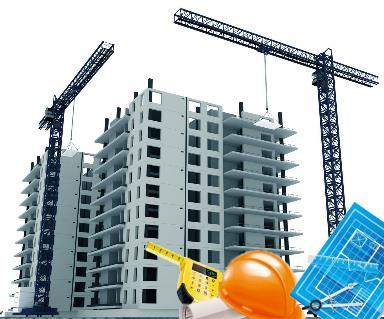 Workstream IT Workstream Finance Workstream tbc ARCHITECTS Architects Engineers Consultants CONTRACTOR S Contractor 1 Contractor 2 Contractor 3 Administration, coordination, execution Contractual