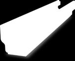 roof fixture Requirements S-Dome Small Flat or pitched roofs 15 with trapezoidal sheet metal roofing Attached