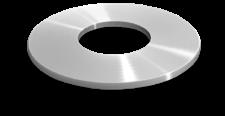 protection clamp Multi (1003151), aluminium TSlot T nut (1001643), stainless steel, PA TWasher T (8,4 20 1.