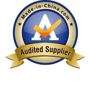 is a manufacturer with 41 employees; it was established in 2011, located in No. 240, Beixindian Village, Hehua Road, Licheng District, Jinan, Shandong, China.