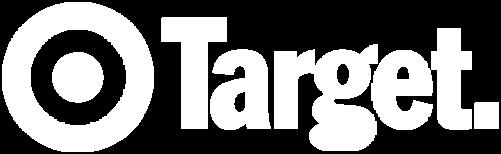 Deliveries for Target & Target Country Taras Avenue DC Supplier Delivery Guidelines Target & Target Country Stores