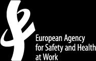2014-15 Brenda O Brien, EU-OSHA Brussels