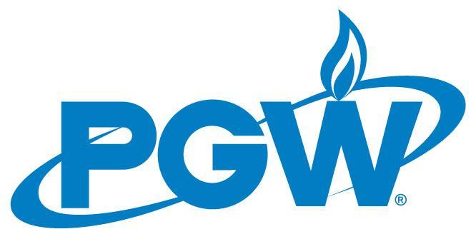 PHILADELPHIA GAS WORKS REQUEST FOR INFORMATION ( RFI ) REGARDING PGW LNG SALES EXPANSION