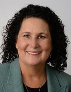 Panel Members Kathy Marietta kmarietta@kslaw.com Kathy Marietta is a partner in King & Spalding s Houston office and is a member of the Global Transactions Practice Group.