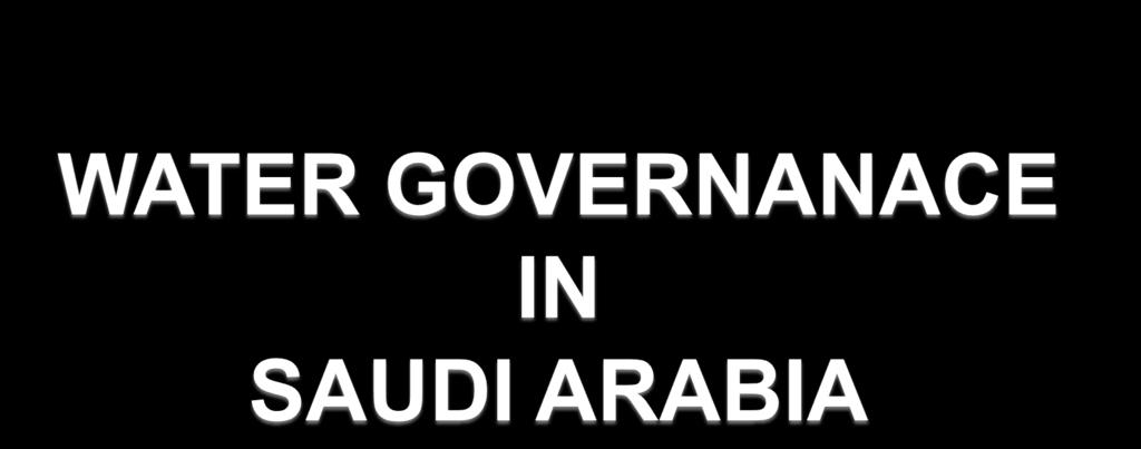 ABDULRAHMN ALDAKHEEL King Saud