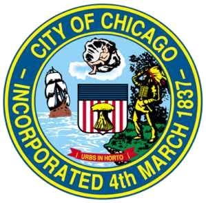 City of Chicago Personnel Rules Richard M. Daley Mayor George H.
