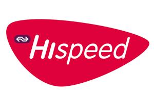 3.1. Stakeholders 27 Part of the NS holding is also railway operator NS Hispeed. This is their high-speed division consisting of both national and international trains.