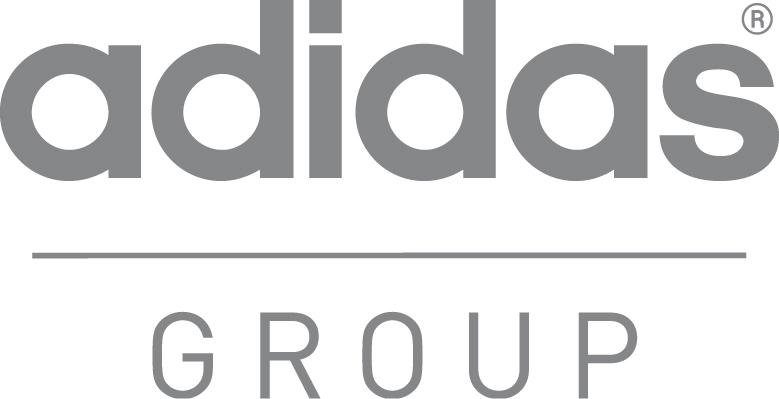 ADIDAS GROUP S LABOR COMPLIANCE PROGRAM adidas-salomon was approved by the Board of the Fair Labor Association (FLA) for affiliation as a Participating Company in 2001.