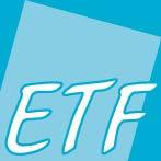 ETF EDITIONS TECHNIQUES FERROVIAIRES RAILWAY TECHNICAL PUBLICATIONS -