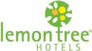 PUBLICATION: COMMUNICATIONS TODAY EDITION MAY 2014 CASE STUDY Lemon Tree Hotels enhances efficiency and customer experience with Alcatel-Lucent platform Location: India Vertical: Hospitality 2355