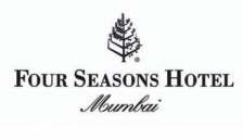 reputation for high standards and innovation, Four Seasons was looking for a way to