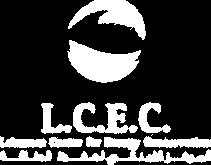 and awareness raising activities LCEC is the technical