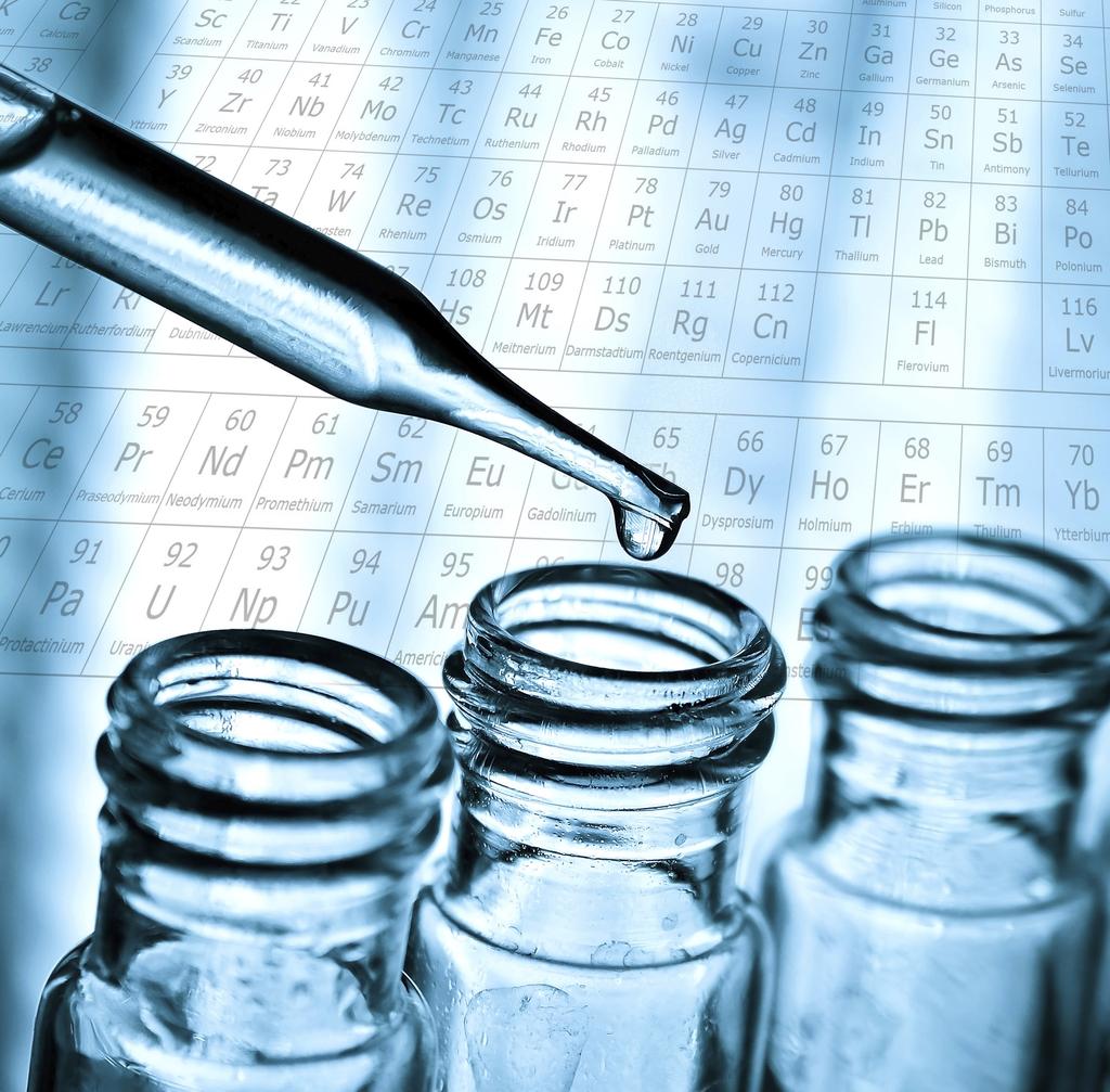 U.S. Patent Strategies in the Biosimilars Space By Felicity E.