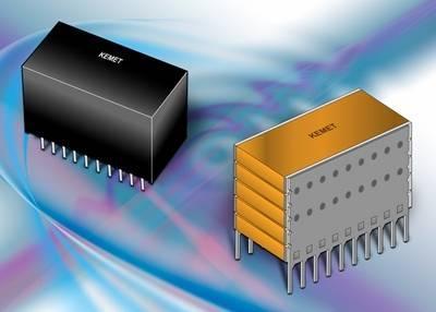 C0G SMD s that exceed X7R max cap at application temperatures.