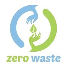 The Zero Waste Concept A philosophy of waste management (and society) The advocates of the Zero Waste concept aim at achieving a «true sense of sustainable waste management system» through: