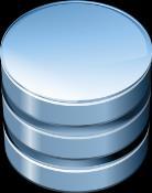 with deduplication Simple setup and management Fast, flexible VM and