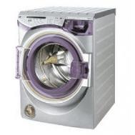 Washing Machine Dyson 360 Eye Dyson Becomes