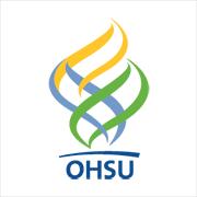 2014 Site description: OHSU Schnitzer Campus. Brownfield development site.