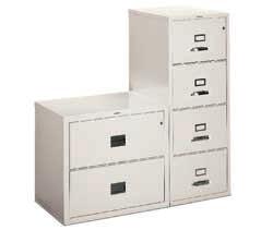Storage Cabinets Secure, lockable storage cabinets are ideal for all of your supplies