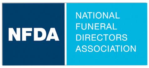CANA & NFDA Cremation Symposium February 4-5, 2015 Tropicana Las Vegas Las Vegas, NV Supplier Participation Reply Form Limited Space Availability Priority Deadline December 12, 2014 Regular Deadline