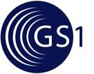 GDSN Package Measurement Rules Issue 1.