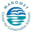 org www.manomet.