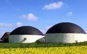 All services and solutions from Sarlin SOURCES OF ENERGY BIOGAS NATURAL GAS CNG LNG LNG Biogas