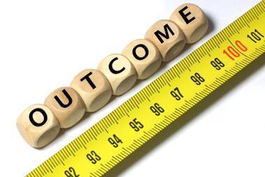 Outcome Incentives & Alternatives Your portal should support a variety of outcome incentives and alternatives for those who don t meet the initial standard.