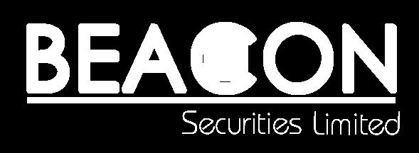 Yes No Does Beacon Securities beneficially own more than 1% of equity securities of the issuer?