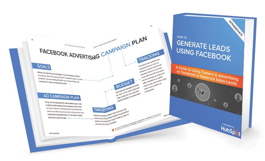 24 Conclusion: Don t Let Your Facebook Learning Stop Here. Now that you ve finished reading this guide, don t stop there!
